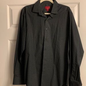 Alfani Dress Shirt
